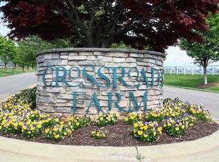 1250 Frederick Rd #206, Rockingham, VA 22801