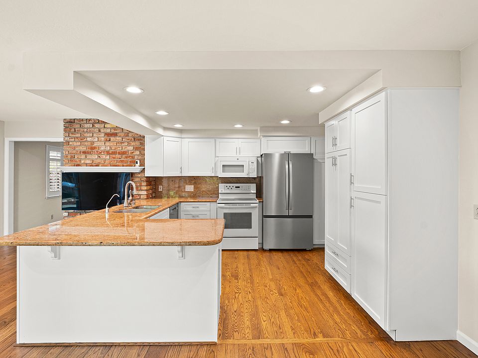 1st image of 5525 Amby Dr