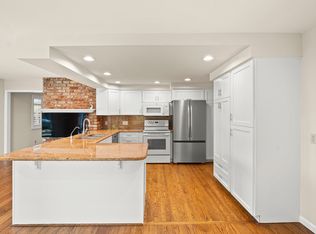 5525 Amby Dr, San Jose, CA 95124