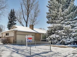 7310 W 3rd Pl, Lakewood, CO 80226