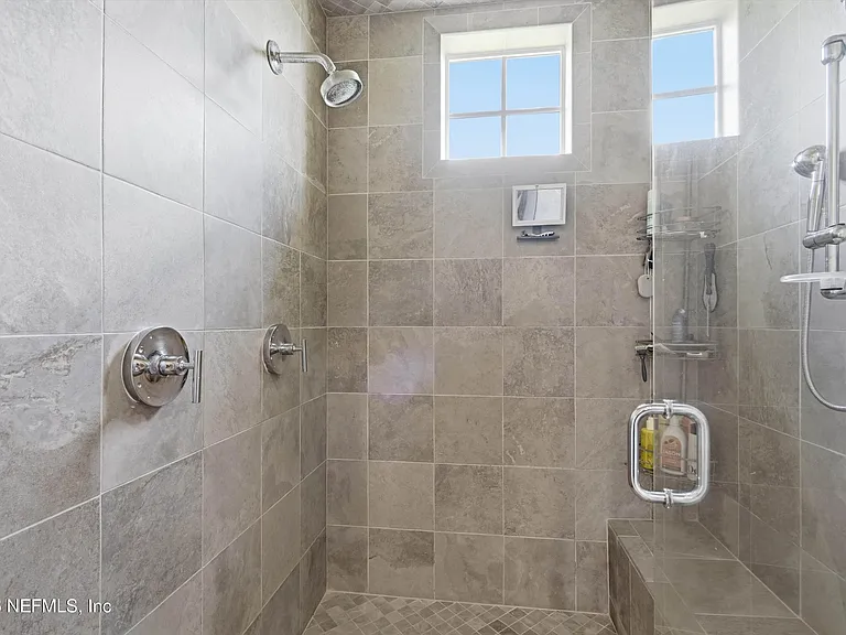 4571 San Lorenzo Blvd — Photo 22