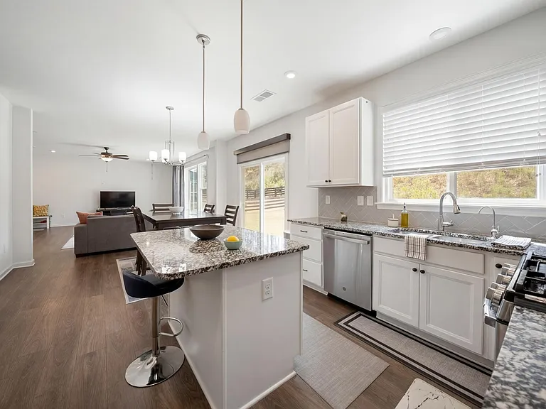 8085 Brewton Bnd — Photo 12