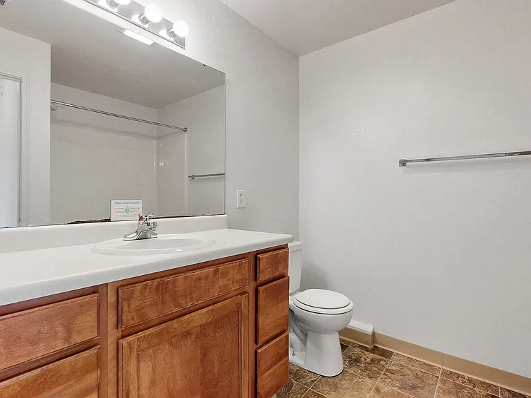 High Pointe — Photo 94
