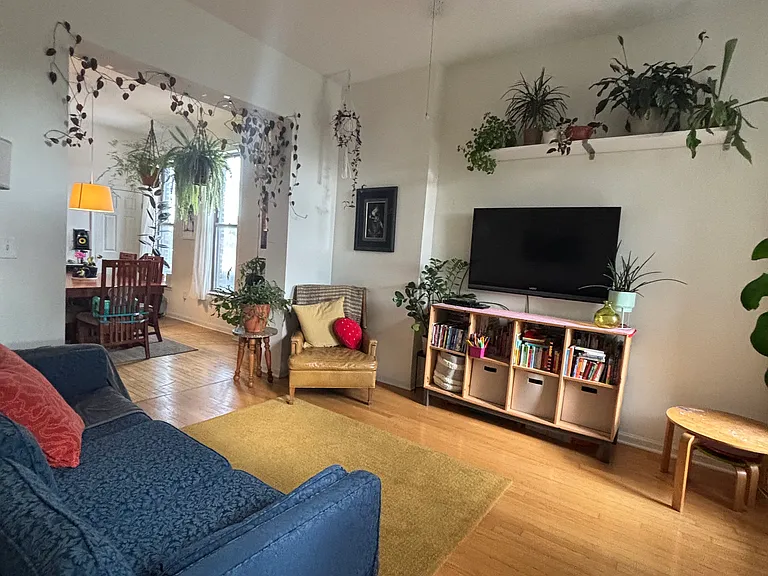 857 N Marshfield Ave #3 — Photo 6