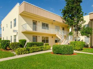 289 Monaco Way #G, Delray Beach, FL 33446