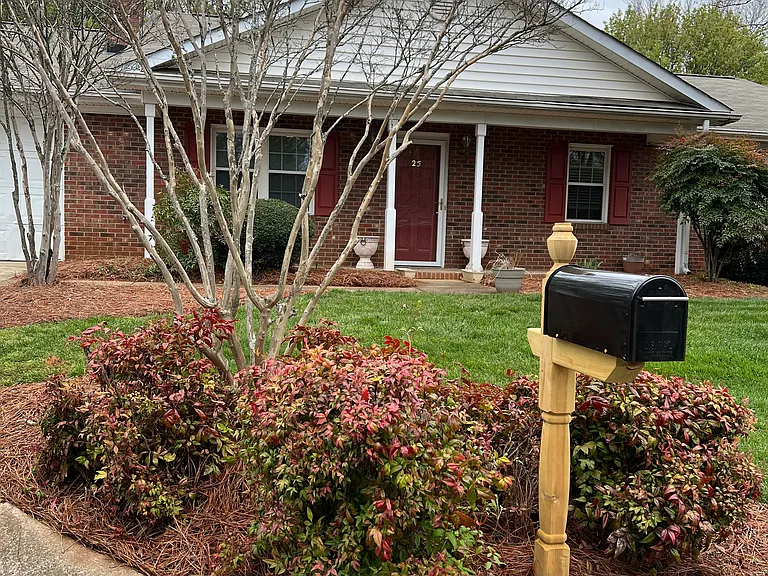 25 Brandywine Cir #25 — Photo 1