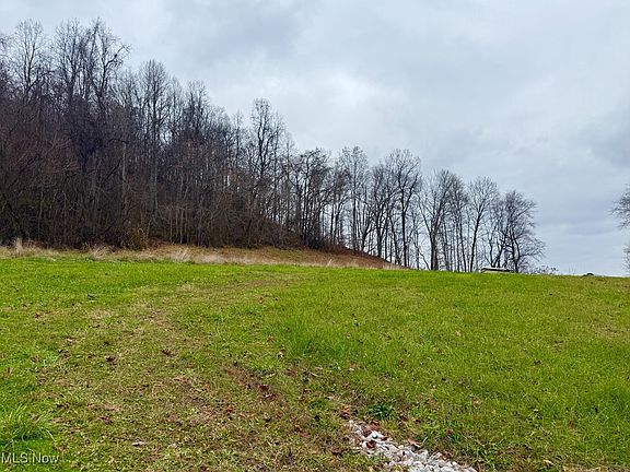 3rd image of S Pleasants Hwy