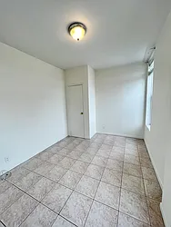 Rented by Gama Group