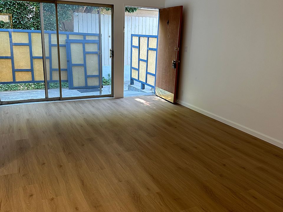 1st image of 1523 Harvard St APT 4