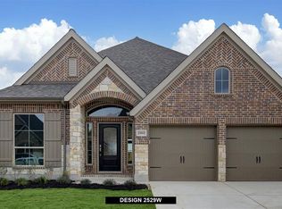 2991 Coral Way, Seguin, TX 78155