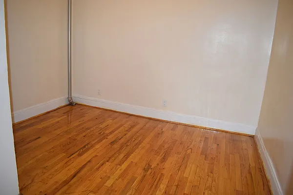 Rented by CT Estates | media 5