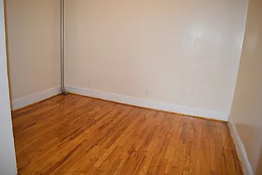 Rented by CT Estates