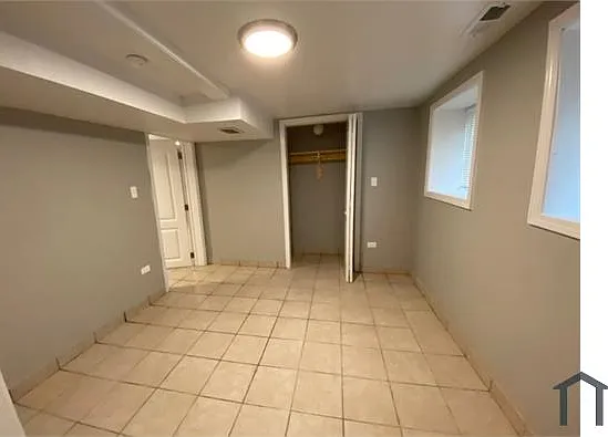 1350 E 76th St #1 — Photo 21