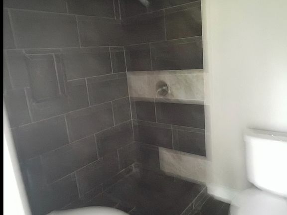 3rd image of 6421 E 34th St