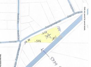 0 Saint Stephens Rd, Eight Mile, AL 36613
