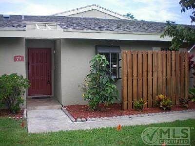1st image of 71 Meadows Dr