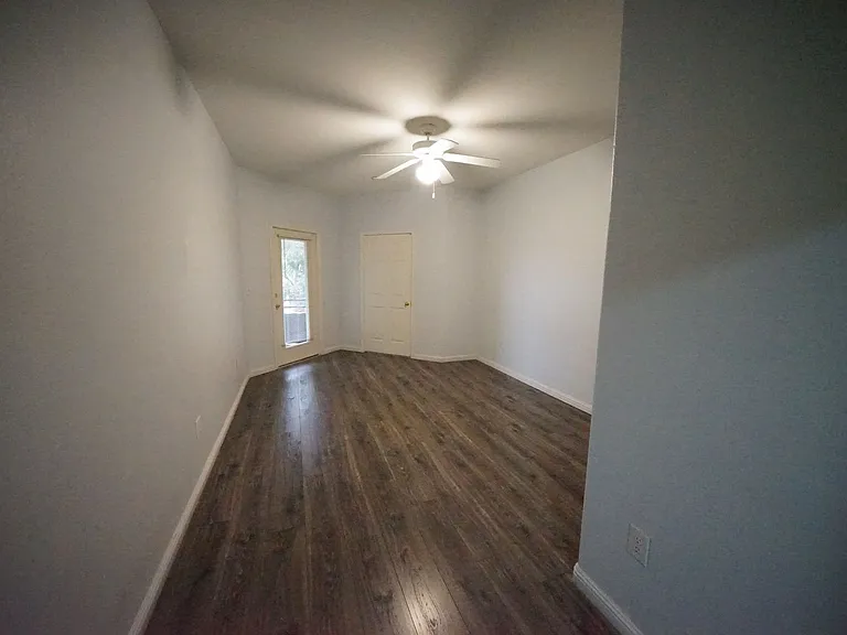 833 Aspen Peak Loop #1423-14 — Photo 14