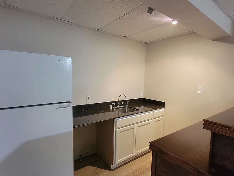 11116 Oak Bend Ct — Photo 25
