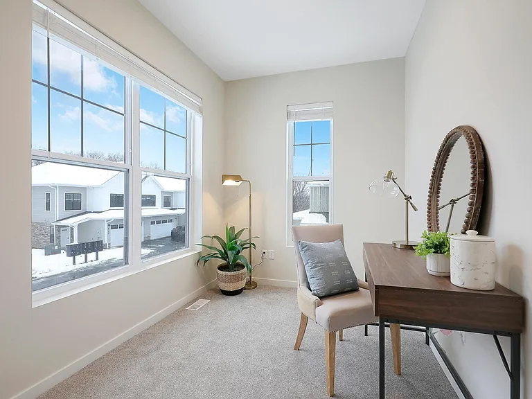 Ironwood Townhomes — Photo 11