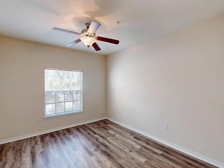 Andover Place at Cross Creek — Photo 114