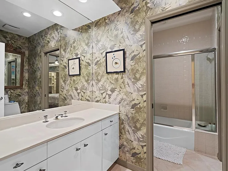 2254 Harbour Court Dr — Photo 46