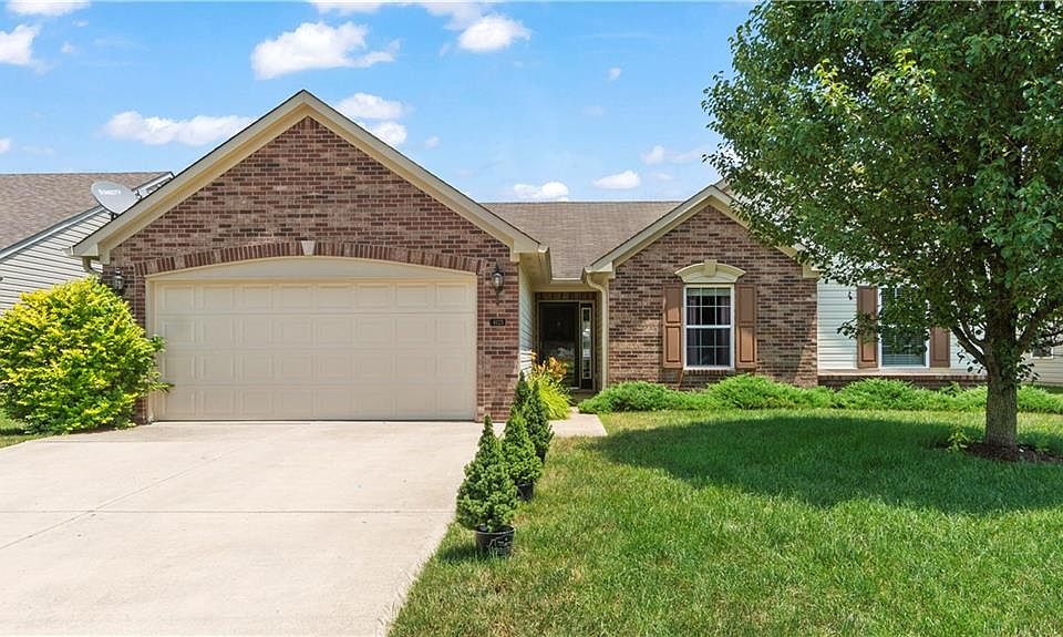 1st image of 4123 Cheltonham Ct