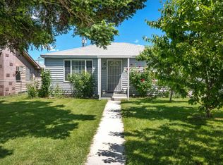 417 S Yelm St, Kennewick, WA 99336