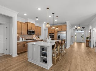 The Shorebreak Plan, Traditions at Carolina Forest, Myrtle Beach, SC 29579