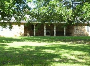 114 Warren Rd, Shaw, MS 38773