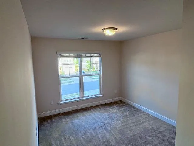 125 Woodford Reserve Ct — Photo 15