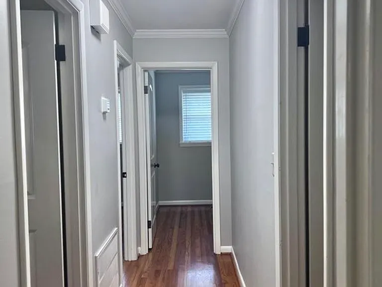 2339 Kittle Rd NW — Photo 9