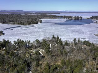 78 Basin Rd, Windham, ME 04062