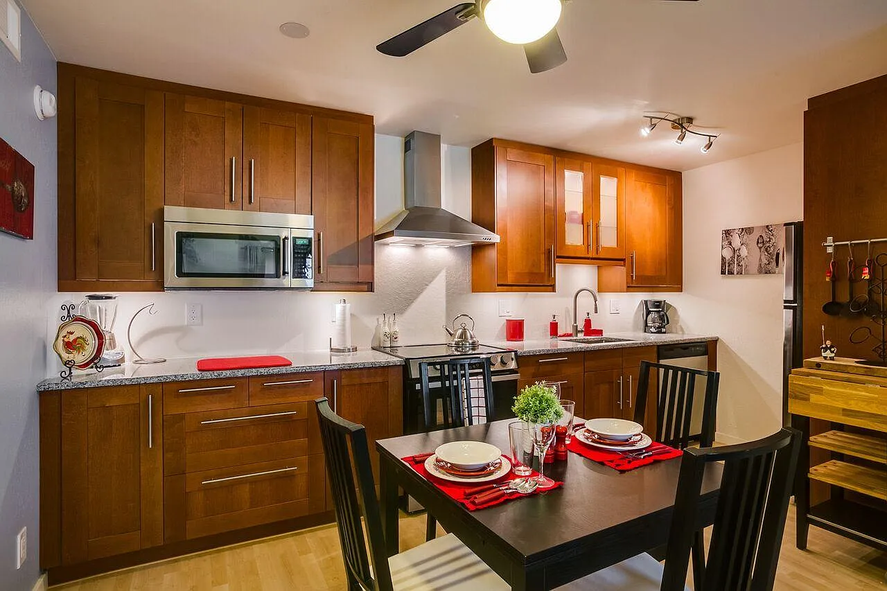 Oneal Cir, Boulder — Photo 2