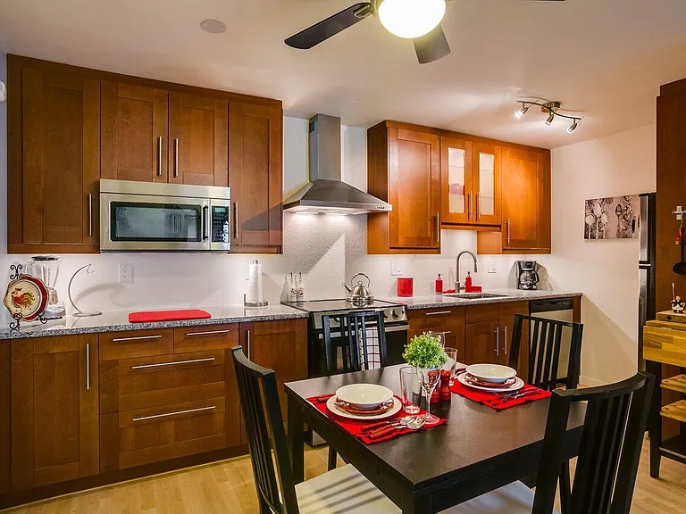 Oneal Cir — Photo 2