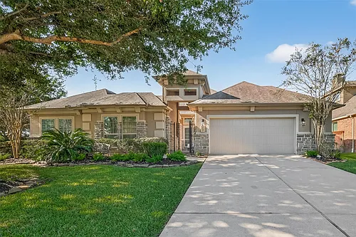 21331 Winding Path Way Photo 1 21331 Winding Path Way Photo 1