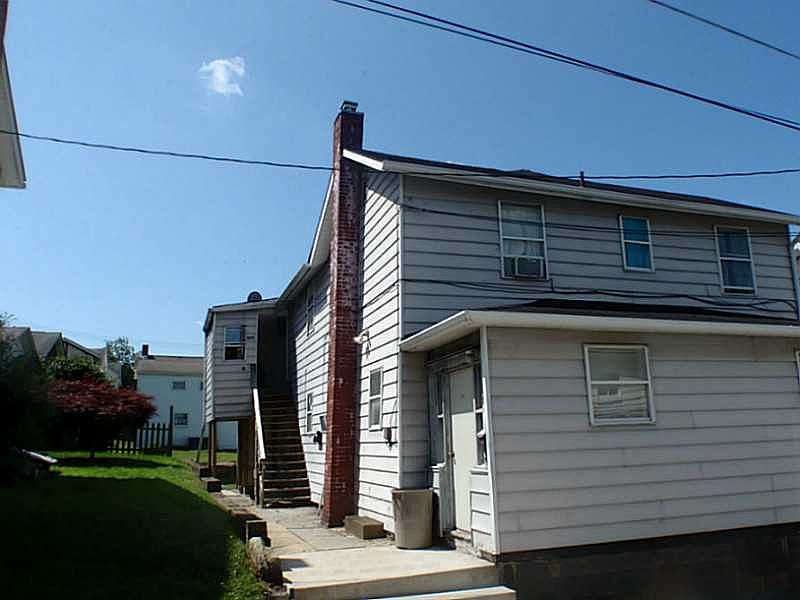 2nd image of 507 6th St