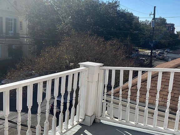 2nd image of 4309 Prytania St