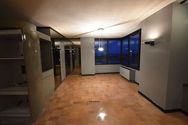 Rented by Luxury Habitat | media 46