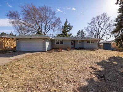 1040 Lincoln Ter, Minneapolis, MN, 55421