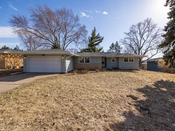 1040 Lincoln Ter, Minneapolis, MN 55421
