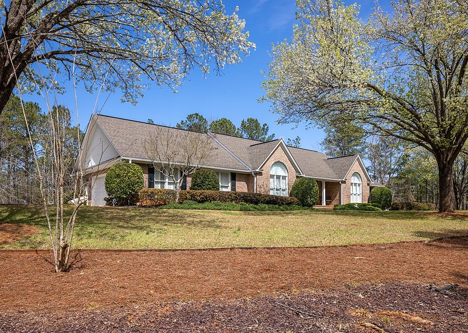 2640 W Bonacre Rd, Cataula, GA 31804 Zillow