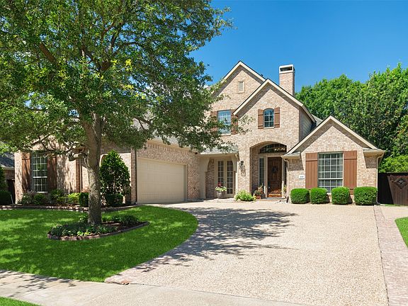 5th image of 909 Sonora Dr