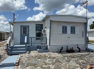 30443 Mimi St, Sebring, FL 33870
