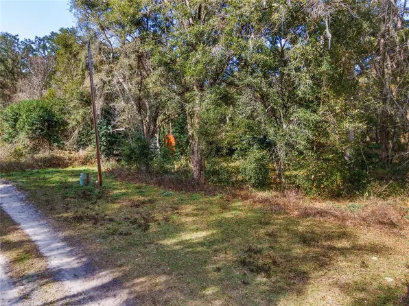 0 NE 161st St #22, Citra, FL 32113
