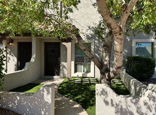4860 N 73rd St APT 4, Scottsdale, AZ 85251
