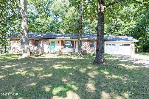 1734 Bambi Dr Photo 1