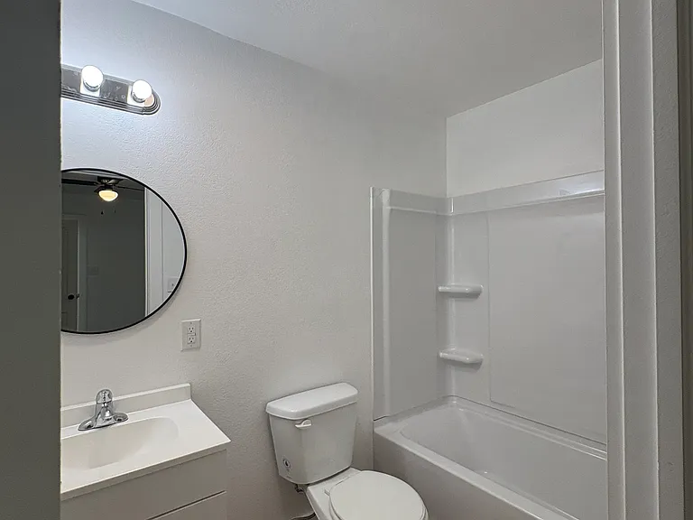 1505 N 39th St — Photo 14