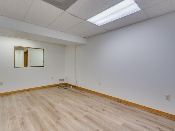 18564 Us Route 11 #5, Watertown, NY 13601