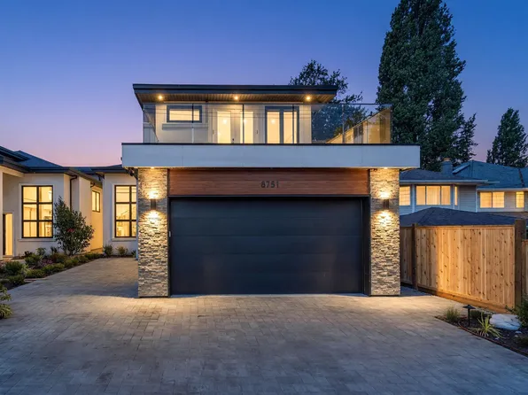 8751 No 2 Rd, Richmond, BC V7C 3M4