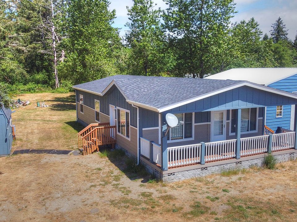 136 Stringtown Rd, Ilwaco, WA 98624 Zillow